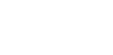 Zentora